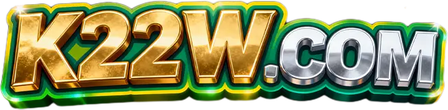 k22w